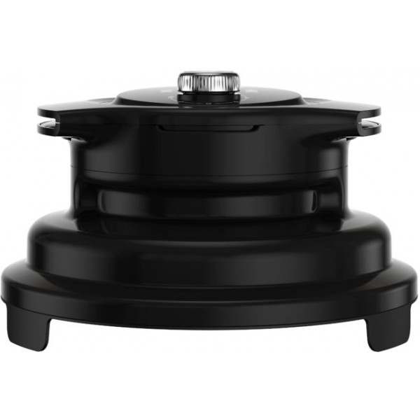 Фото - Кришка-аерогриль до мультиварки Tefal LF101810 TURBO CRISP