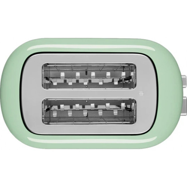 Фото - Тостер KitchenAid 5KMT2109EPT