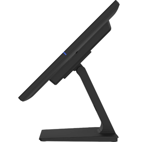 Фото - Монитор IIYAMA T2752MSC-B1