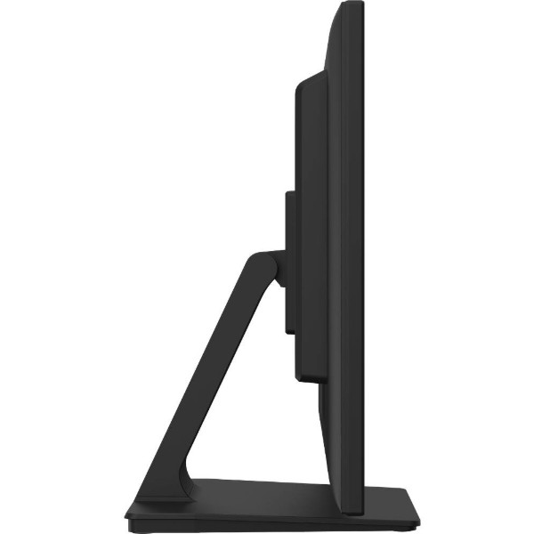 Фото - Монитор IIYAMA T2752MSC-B1