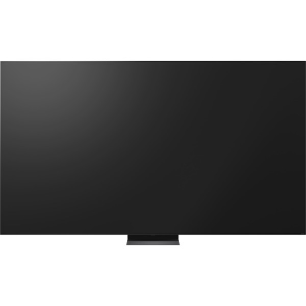 Фото - Телевизор LG 100QNED87B6