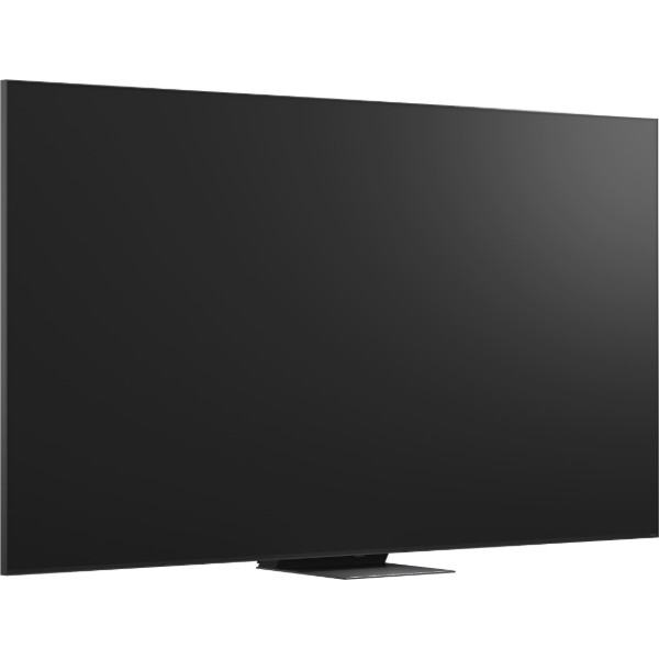 Фото - Телевизор LG 100QNED87B6
