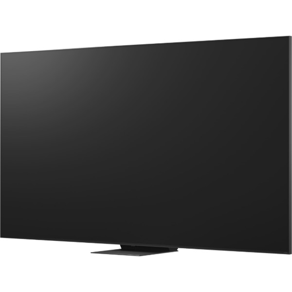 Фото - Телевизор LG 100QNED87B6