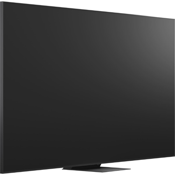 Фото - Телевизор LG 100QNED87B6