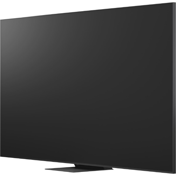 Фото - Телевизор LG 100QNED87B6