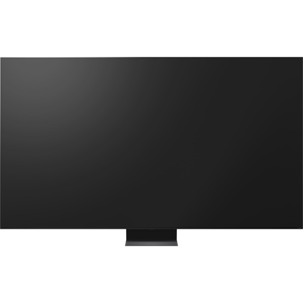 Фото - Телевизор LG 100QNED87B6