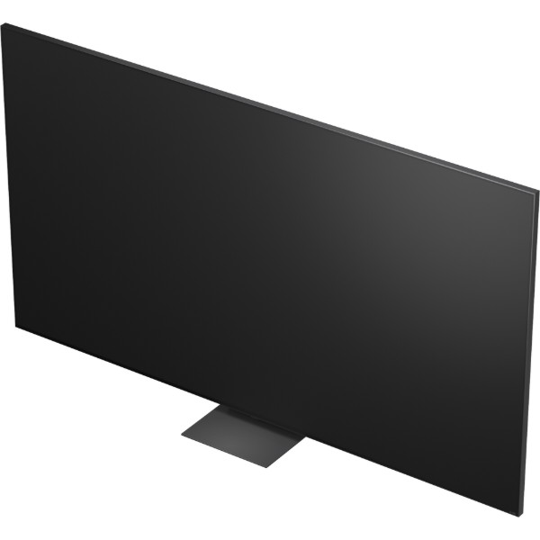 Фото - Телевизор LG 100QNED87B6