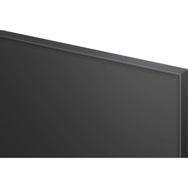 Фото - Телевизор LG 100QNED87B6