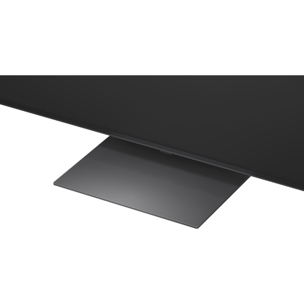 Фото - Телевизор LG 100QNED87B6