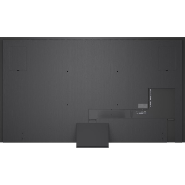Фото - Телевизор LG 100QNED87B6