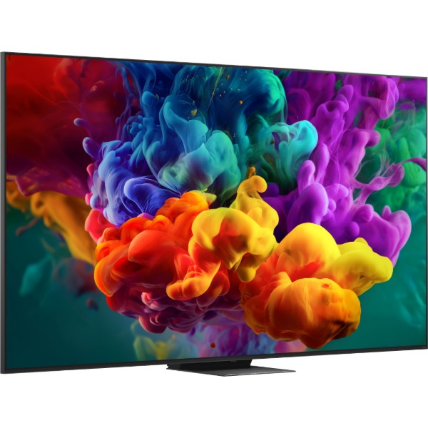Фото - Телевизор LG 100QNED87B6