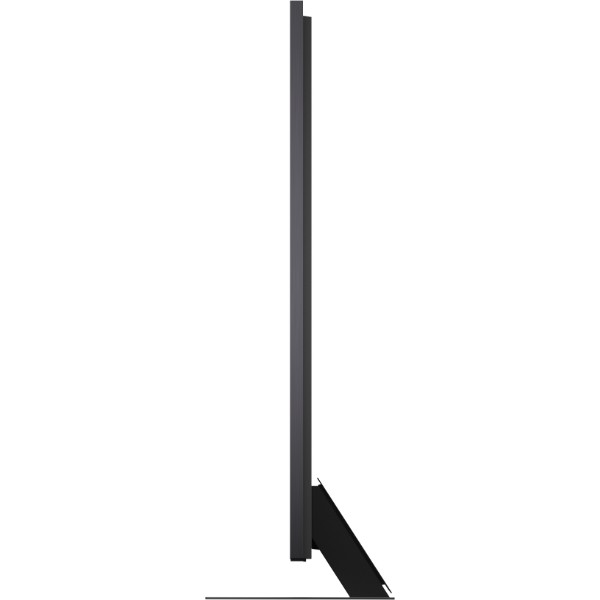 Фото - Телевизор LG 100QNED87B6