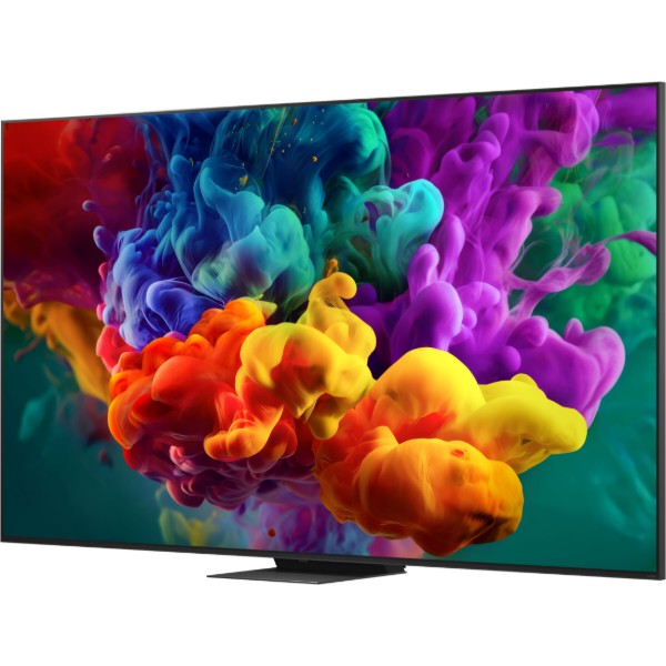 Фото - Телевизор LG 100QNED87B6
