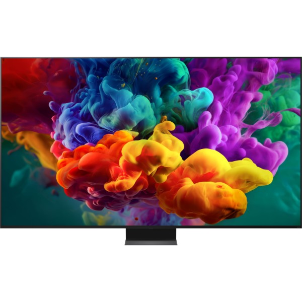 Фото - Телевизор LG 100QNED87B6