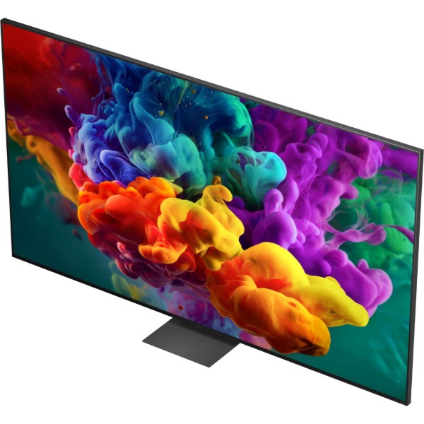 Фото - Телевизор LG 100QNED87B6
