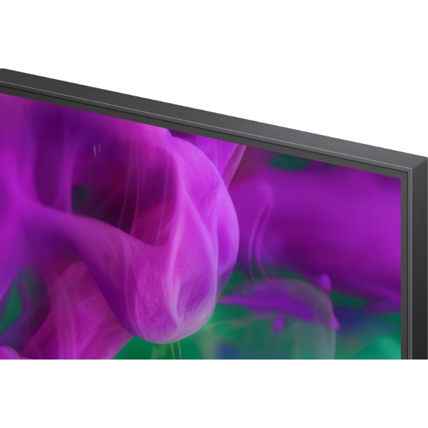 Фото - Телевизор LG 100QNED87B6