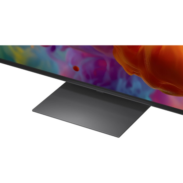 Фото - Телевизор LG 100QNED87B6