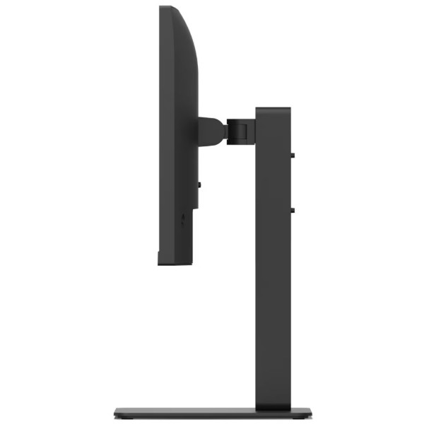 Фото - Монітор LG 24BA650-B
