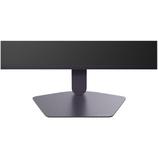 Фото - Монітор ігровий LG 27G523B-B