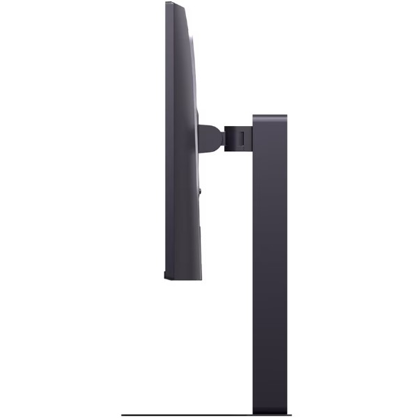 Фото - Монітор ігровий LG 27G550B-B