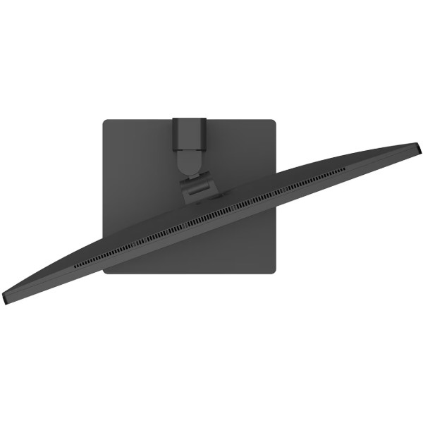 Фото - Монітор LG 27U730A-B