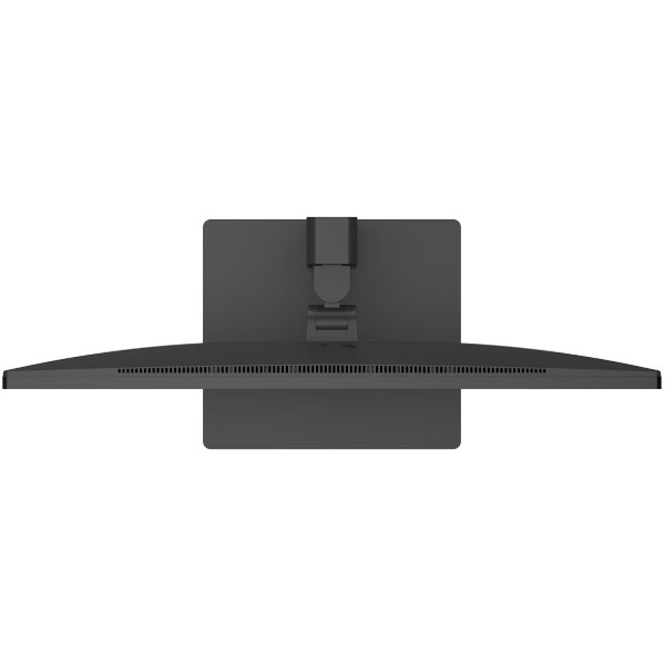 Фото - Монітор LG 27U730A-B
