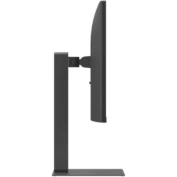 Фото - Монітор LG 27U730A-B