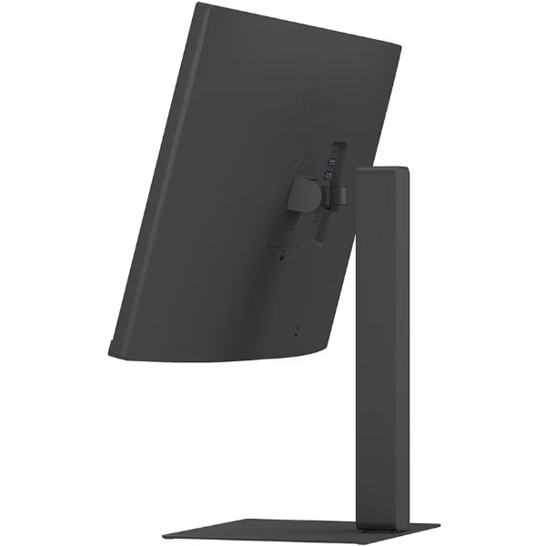 Фото - Монітор LG 27U730A-B