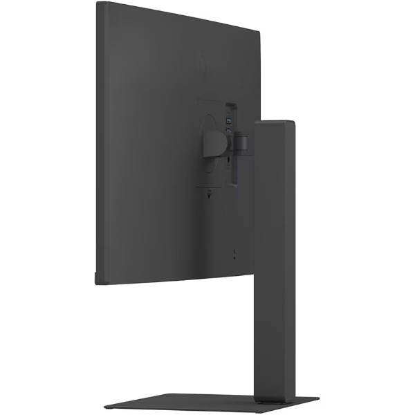 Фото - Монітор LG 27U730A-B