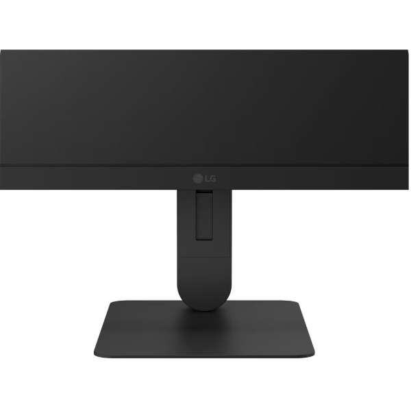 Фото - Монитор LG 27U730B-B