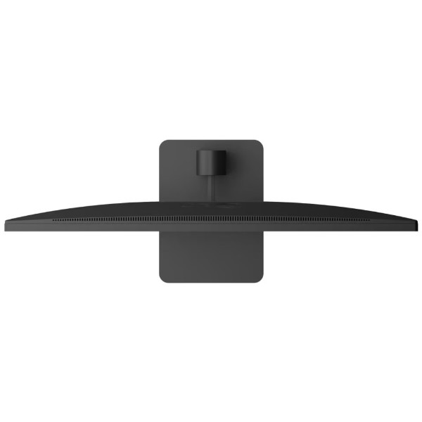 Фото - Монитор LG 27U730B-B
