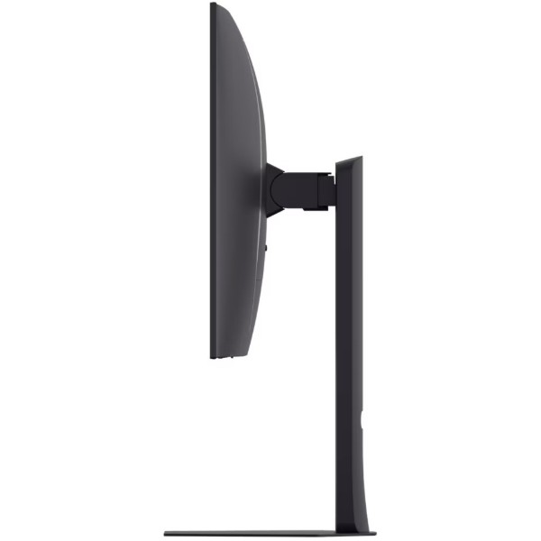 Фото - Монитор игровой LG 32GS95UV-B