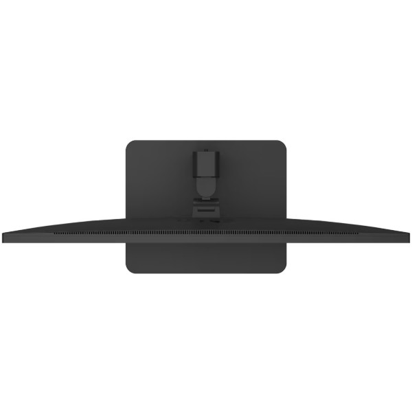 Фото - Монітор LG 32U720A-B