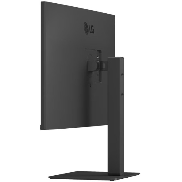 Фото - Монітор LG 32U720A-B