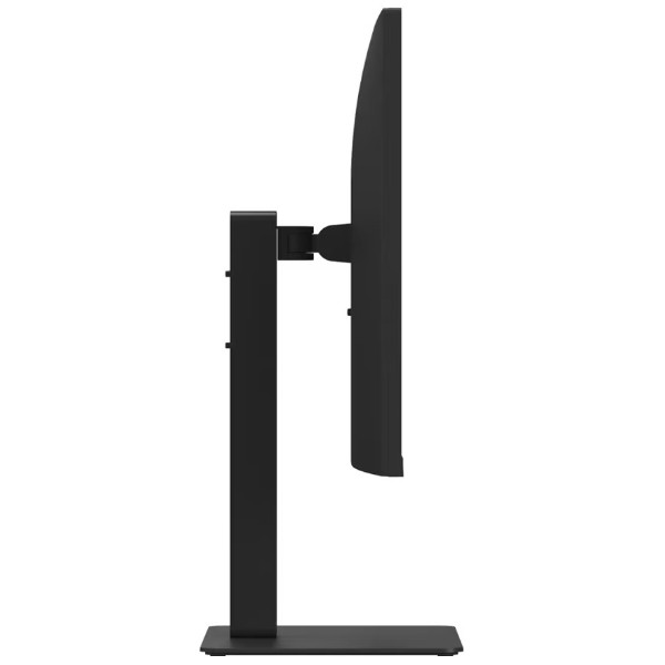 Фото - Монітор LG 32U720A-B