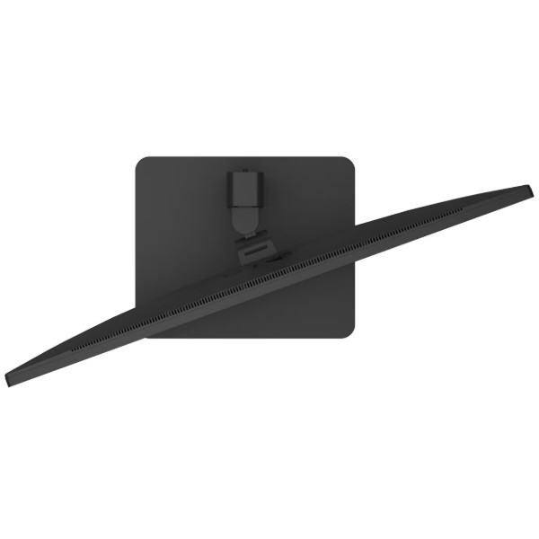 Фото - Монітор LG 32U720A-B