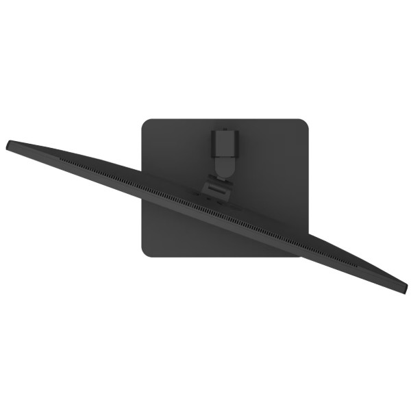 Фото - Монітор LG 32U720A-B