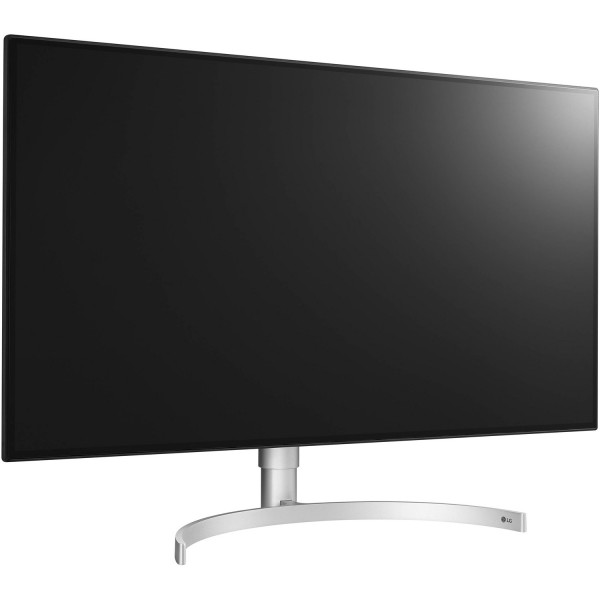 Фото - Монитор LG UltraFine 32UL950-W