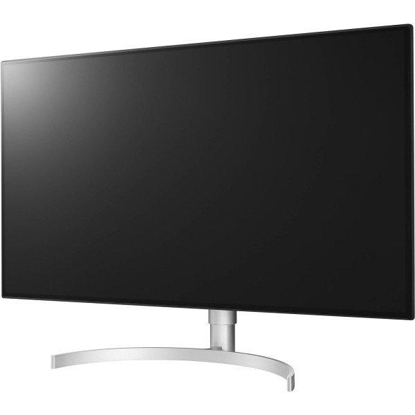Фото - Монитор LG UltraFine 32UL950-W