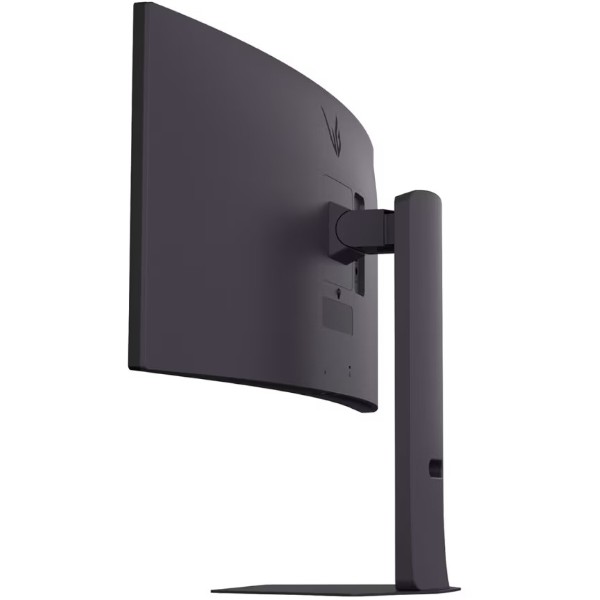 Фото - Монитор игровой LG 34G600A-B