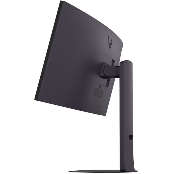 Фото - Монитор игровой LG 34G600A-B