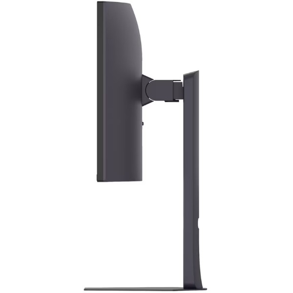 Фото - Монитор игровой LG 34G600A-B