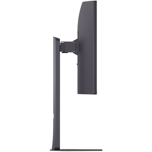 Фото - Монитор игровой LG 34G600A-B