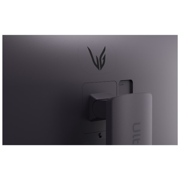 Фото - Монитор игровой LG 34G600A-B