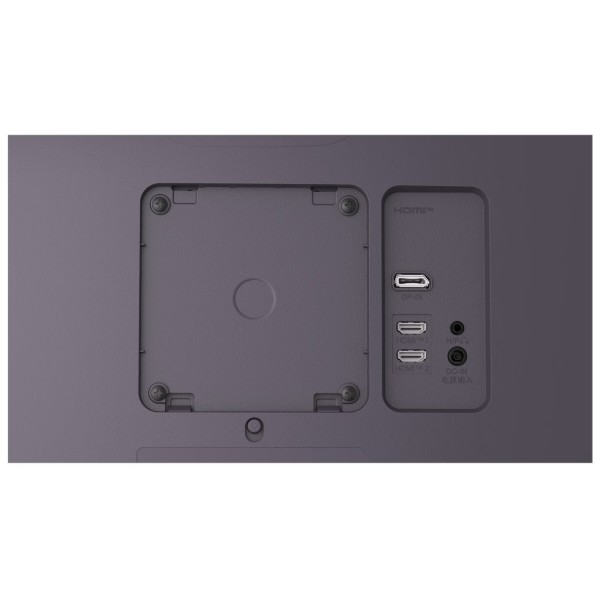 Фото - Монитор игровой LG 34G600A-B