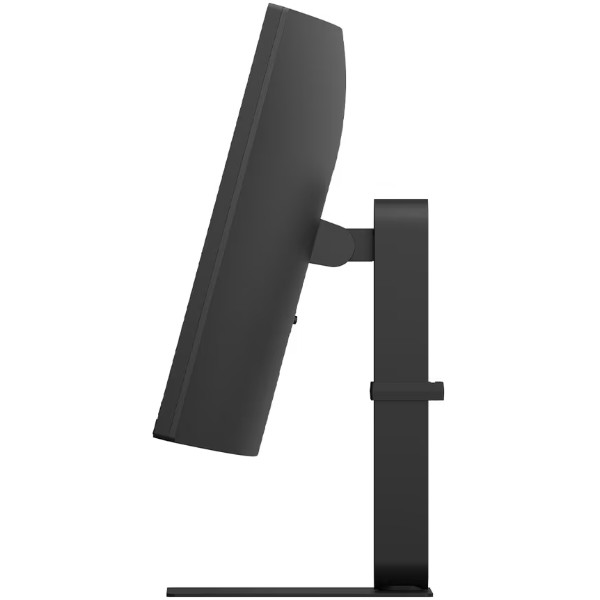 Фото - Монитор LG 34U640B-B