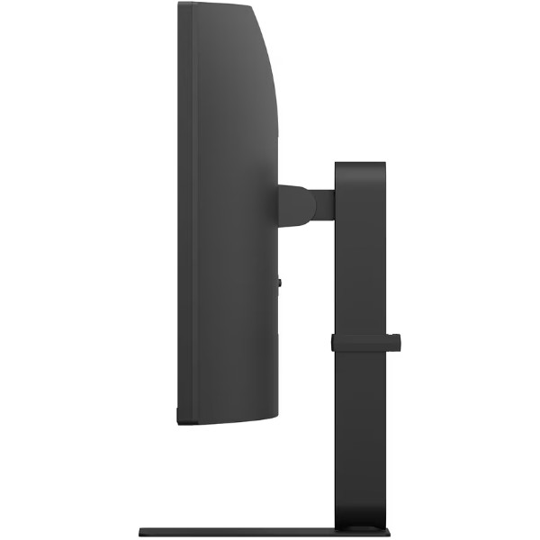 Фото - Монитор LG 34U640B-B