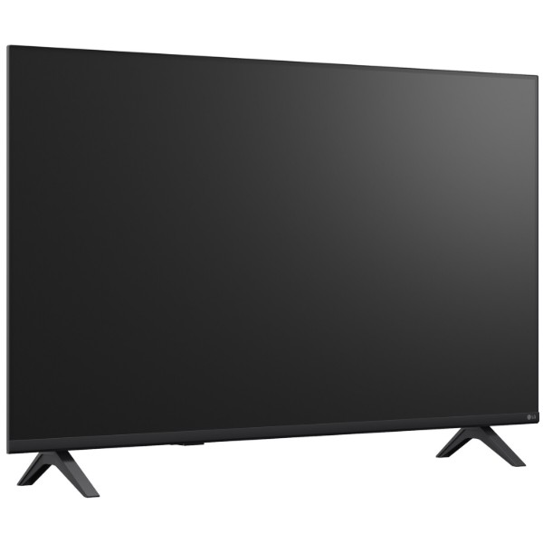 Фото - Телевизор LG 43NU900B6LA