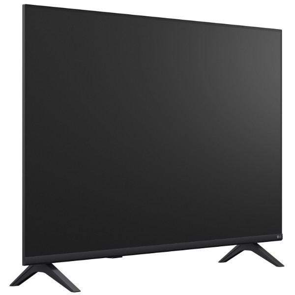 Фото - Телевизор LG 43NU900B6LA