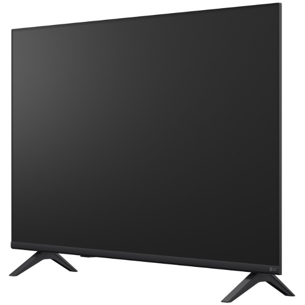 Фото - Телевизор LG 43NU900B6LA
